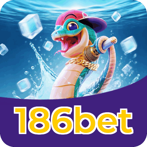 186bet Logo
