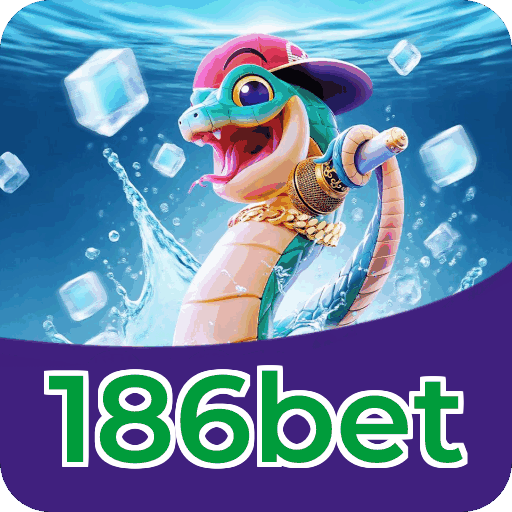 The Great Icescape - Slot PG Soft com RTP 96.72% e sistema de avalanche disponível na 186bet